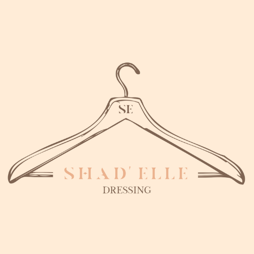 Le Dressing de Shad'elle