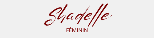 Shadelle